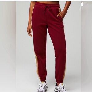 Fabletics Terry Year Round Sweatpants